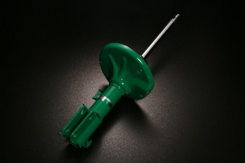 Tein 06-12 Mitsubishi Eclipse GS (DK2A) Right Front EnduraPro Plus Shock Tein 06-12 Mitsubishi Eclipse GS (DK2A) Right Front EnduraPro Plus Shock