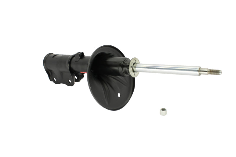 KYB Shocks & Struts Excel-G Front DODGE Colt (Exc. Colt Vista) 1989-92 DODGE Colt 1989-92 EAGLE Summ KYB Shocks & Struts Excel-G Front DODGE Colt (Exc. Colt Vista) 1989-92 DODGE Colt 1989-92 EAGLE Summ