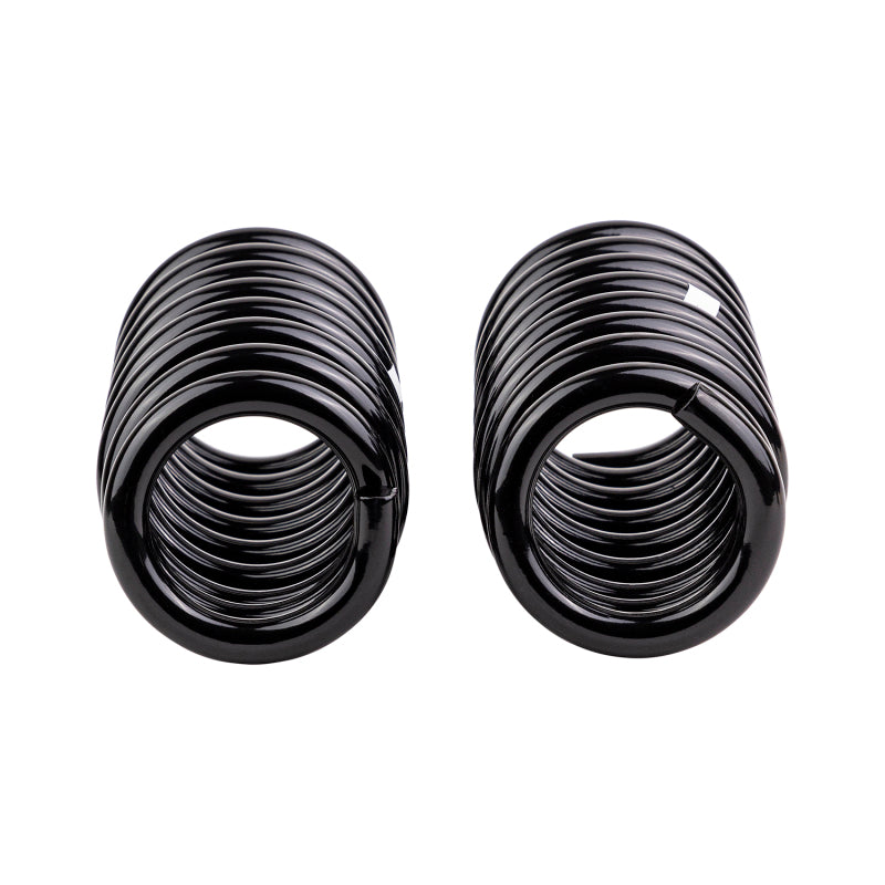 ARB / OME Coil Spring Front Vitara 4 Lwb ARB / OME Coil Spring Front Vitara 4 Lwb