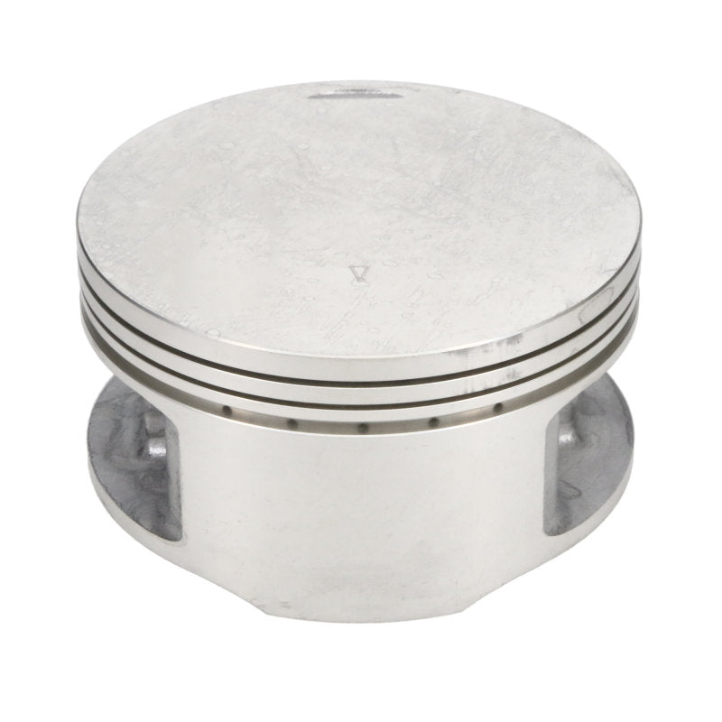 ProX 01-05 YFM660R Piston Kit (101.00mm) ProX 01-05 YFM660R Piston Kit (101.00mm)