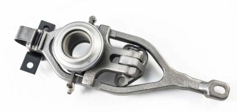 OS Giken Replacement 28mm Release Sleeve Assembly - Nissan Movement Alteration Kit OS Giken Replacement 28mm Release Sleeve Assembly - Nissan Movement Alteration Kit