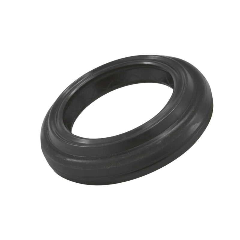 Yukon Gear Outer Axle Seal For Set9 Yukon Gear Outer Axle Seal For Set9
