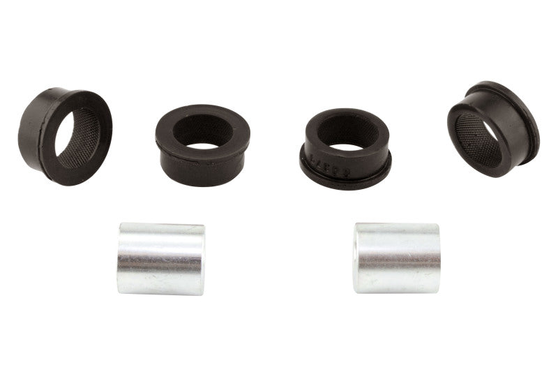 Whiteline 86-91 Mazda RX7 Rear Camber adj kit -  hub upper Whiteline 86-91 Mazda RX7 Rear Camber adj kit -  hub upper