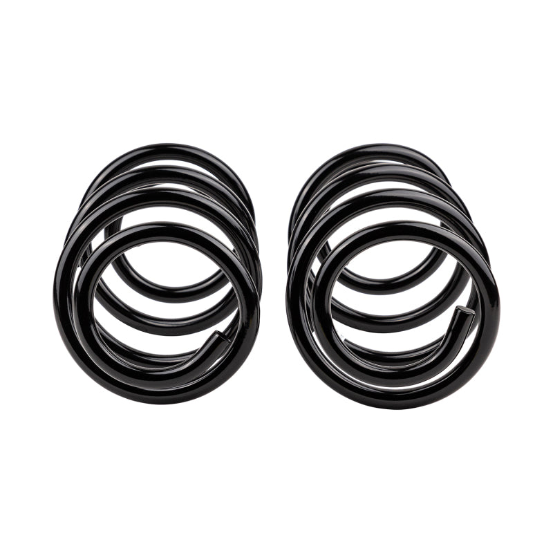 ARB / OME Coil Spring Rear Cherokee Kk ARB / OME Coil Spring Rear Cherokee Kk
