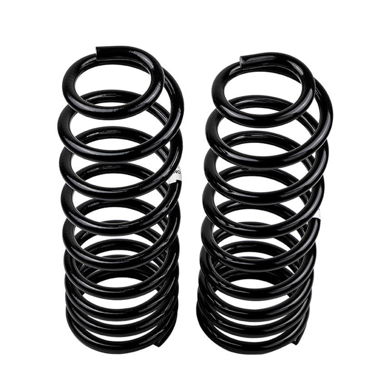 ARB / OME Coil Spring Rear Prado To 2003 ARB / OME Coil Spring Rear Prado To 2003
