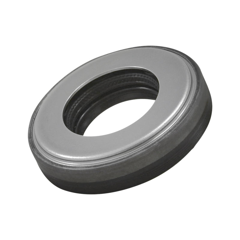 Yukon Gear 8.25in IFS (99+) Stub Axle Side Seal Yukon Gear 8.25in IFS (99+) Stub Axle Side Seal