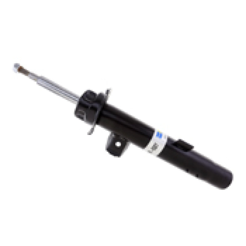 Bilstein B4 2007 BMW 328i Base Convertible Front Left Suspension Strut Assembly Bilstein B4 2007 BMW 328i Base Convertible Front Left Suspension Strut Assembly