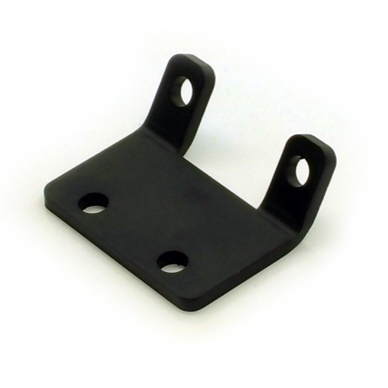 Nitrous Express Fuel Log Bracket for BBC Intakes Nitrous Express Fuel Log Bracket for BBC Intakes
