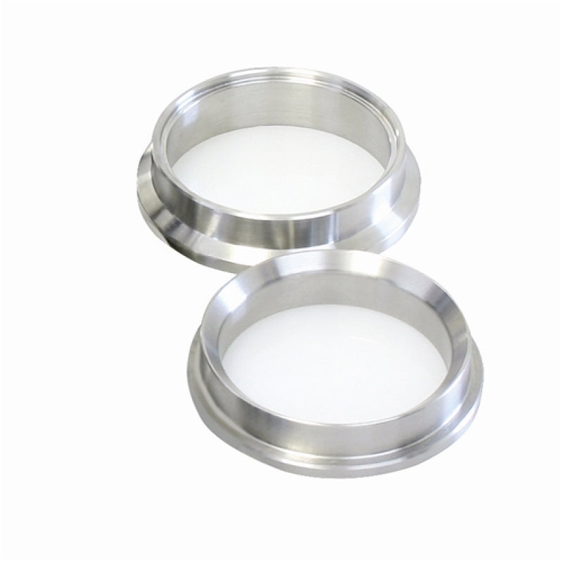 Turbosmart WG38 2011 Ultragate Valve Seat Turbosmart WG38 2011 Ultragate Valve Seat