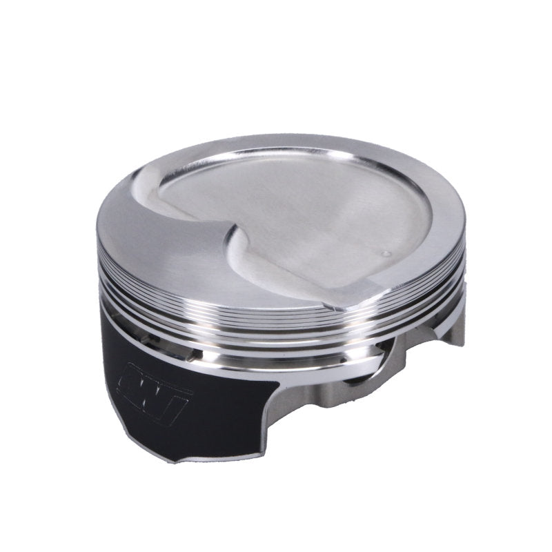 Wiseco Chevy LS Series -20cc R/Dome 1.110x4.030 Piston Shelf Stock Wiseco Chevy LS Series -20cc R/Dome 1.110x4.030 Piston Shelf Stock