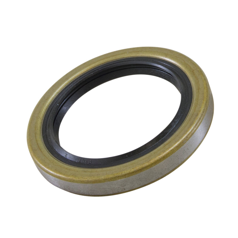 Yukon 9in Ford Pinion Seal For 35 Spline Pinion Yukon 9in Ford Pinion Seal For 35 Spline Pinion