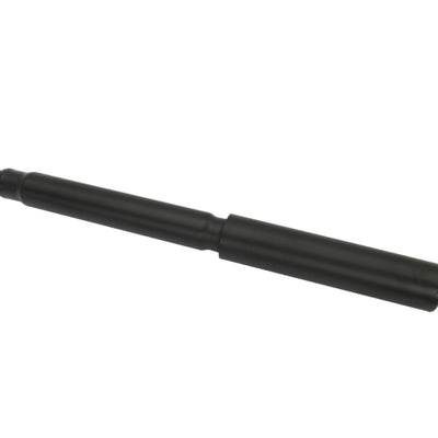 KYB Shocks & Struts Excel-G Rear CHEVROLET Avalanche 1500 (2WD) 2002-06 CHEVROLET Avalanche 1500 (4W