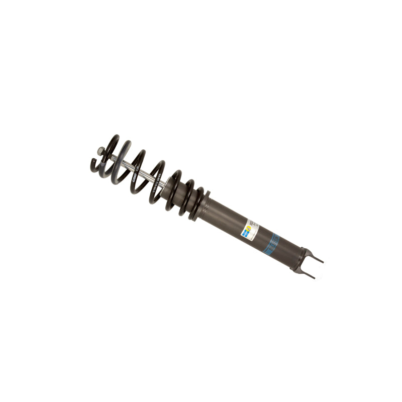 Bilstein B12 13-16 Porsche 911 Carrera 4 H6 3.4L/4S H6 3.8L Front and Rear Suspension Kit Bilstein B12 13-16 Porsche 911 Carrera 4 H6 3.4L/4S H6 3.8L Front and Rear Suspension Kit