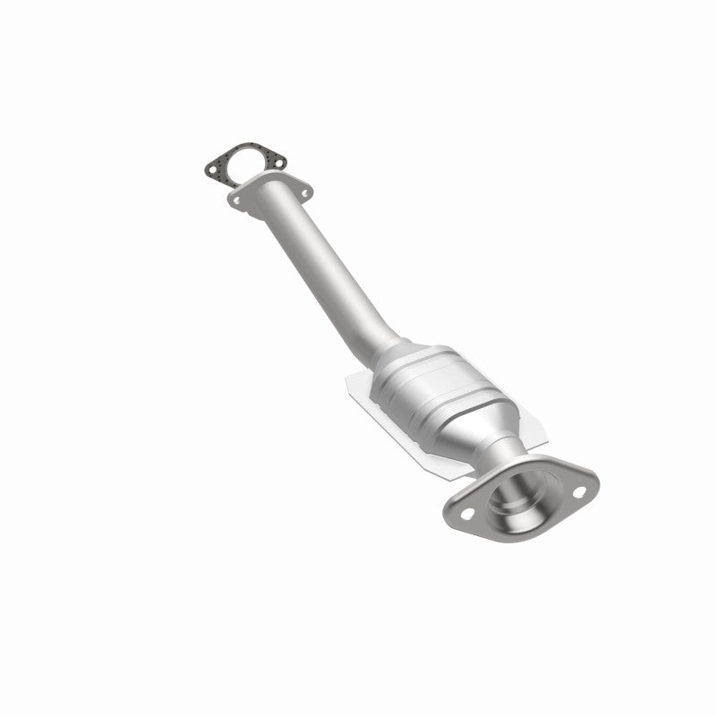 MagnaFlow Conv DF Contour 98-00 2.5L MagnaFlow Conv DF Contour 98-00 2.5L