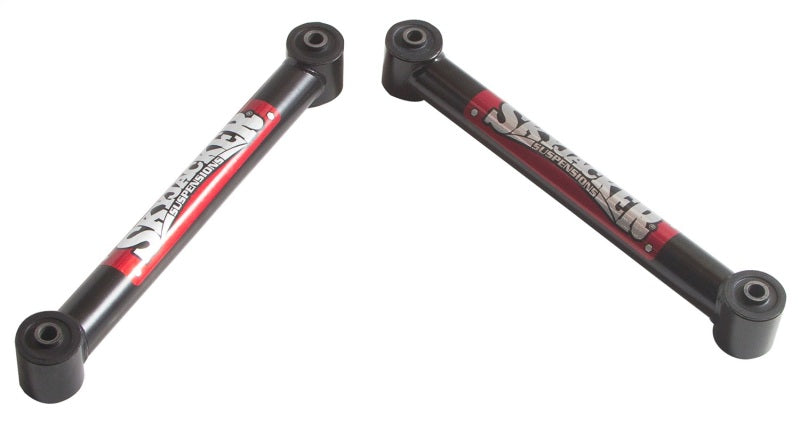 Skyjacker 1997-2001 Jeep Wrangler (TJ) Suspension Link Arm Kit Skyjacker 1997-2001 Jeep Wrangler (TJ) Suspension Link Arm Kit