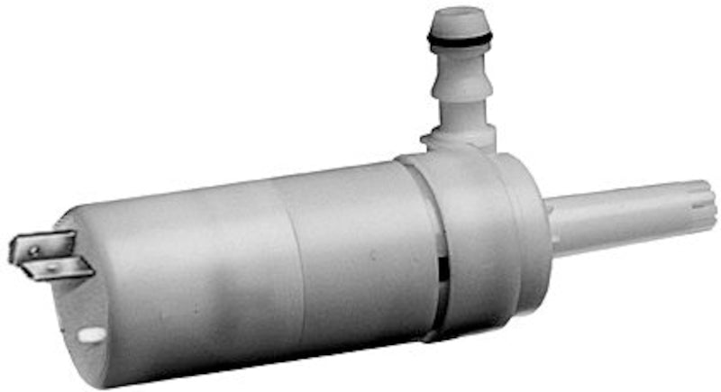 Hella Washer Pump 24V Hlmp Cleaning System Hella Washer Pump 24V Hlmp Cleaning System