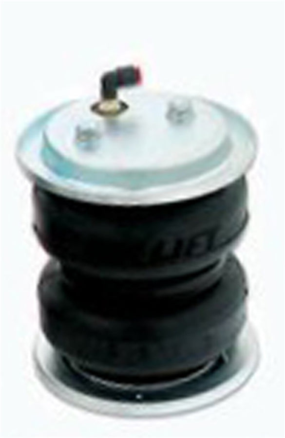 Air Lift Replacement Air Spring - Bellows Type Air Lift Replacement Air Spring - Bellows Type