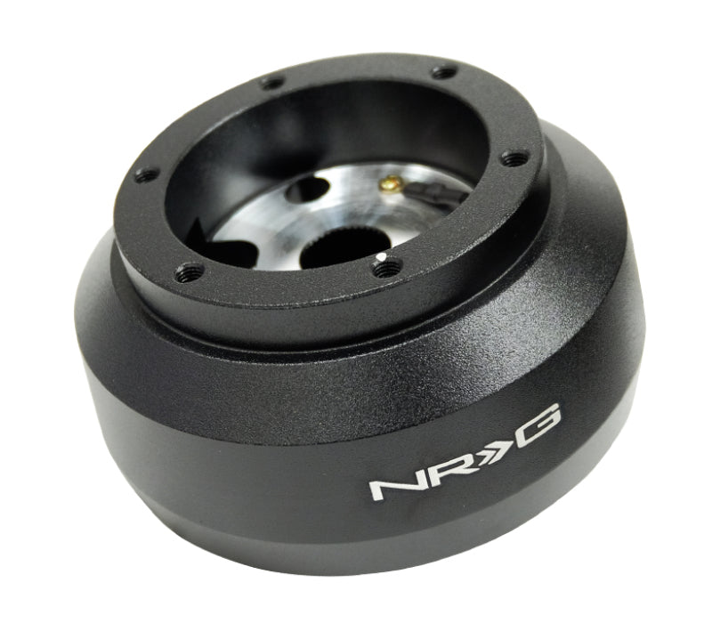 NRG Short Hub Adapter 96-05 Porsche Boxter NRG Short Hub Adapter 96-05 Porsche Boxter