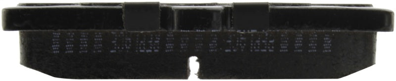 StopTech Street Touring Brake Pads StopTech Street Touring Brake Pads