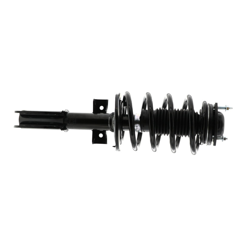 KYB Shocks & Struts Strut Plus Front 07-12 GMC Acadia KYB Shocks & Struts Strut Plus Front 07-12 GMC Acadia