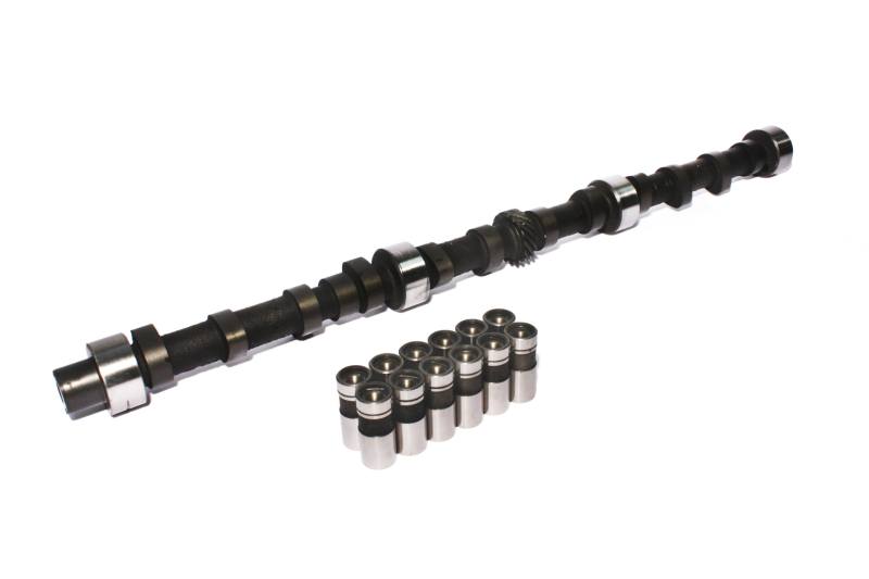 COMP Cams Cam & Lifter Kit F66 268H COMP Cams Cam & Lifter Kit F66 268H