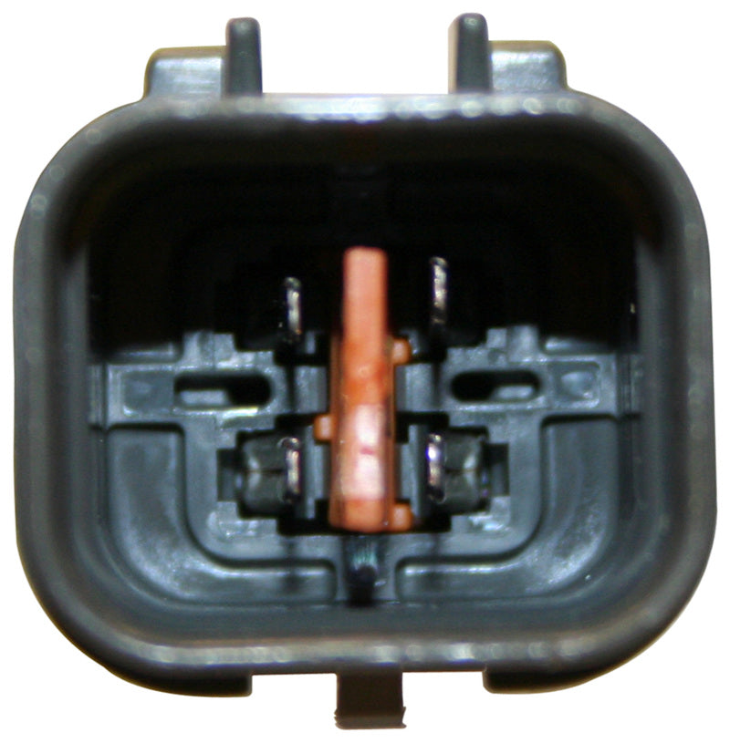 NGK Hyundai Accent 2016-2012 Direct Fit Oxygen Sensor NGK Hyundai Accent 2016-2012 Direct Fit Oxygen Sensor