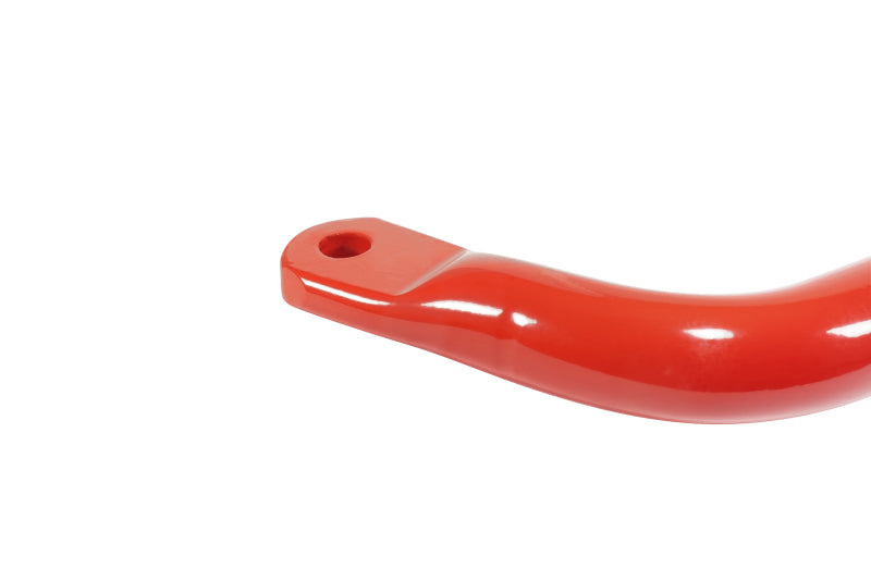 Eibach 38mm Front Anti-Roll Bar for 07-13 Escalade/Yukon Denali / 07-13 Tahoe (Front Only) Eibach 38mm Front Anti-Roll Bar for 07-13 Escalade/Yukon Denali / 07-13 Tahoe (Front Only)