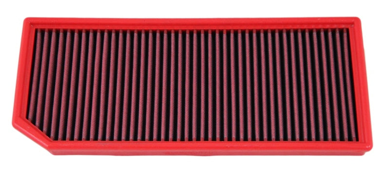 BMC 04-08 Volkswagen Rabbit V (A5) 2.0L TFSI GTI Replacement Panel Air Filter BMC 04-08 Volkswagen Rabbit V (A5) 2.0L TFSI GTI Replacement Panel Air Filter