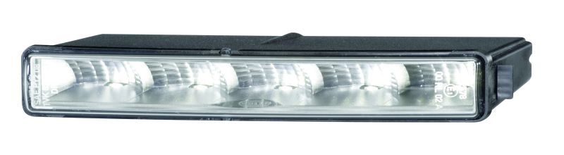 Hella LEDayLine Daytime Running Light Kit Hella LEDayLine Daytime Running Light Kit