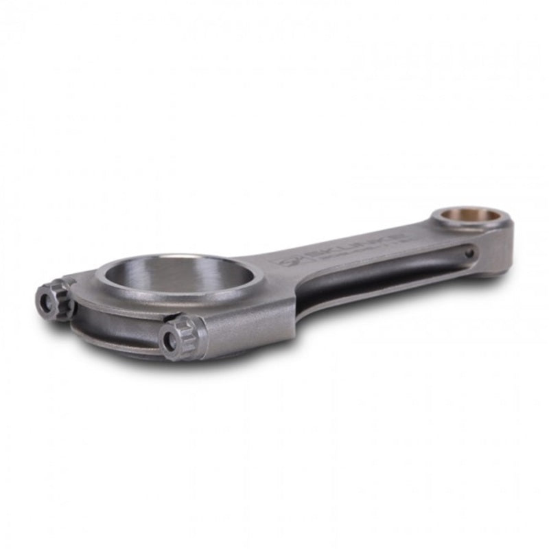 Skunk2 Alpha Series Honda D16/Z6 Connecting Rods (Long Rods) Skunk2 Alpha Series Honda D16/Z6 Connecting Rods (Long Rods)