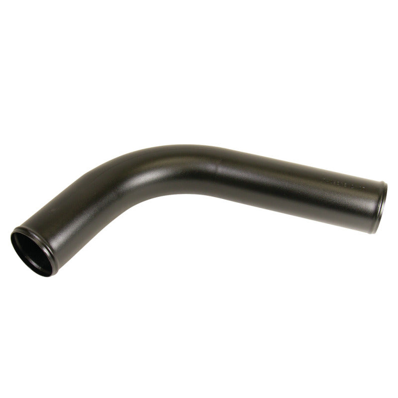 BD Diesel Intercooler Intake Pipe - Dodge 2006-2007 5.9L BD Diesel Intercooler Intake Pipe - Dodge 2006-2007 5.9L