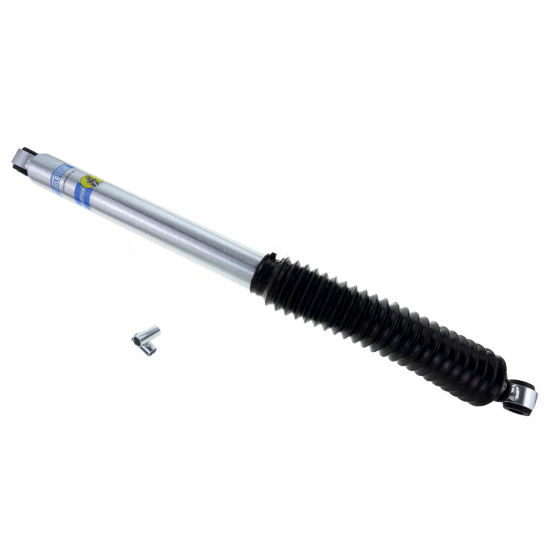 Bilstein 5100 Series 1987 Chevrolet Blazer Custom Deluxe Rear 46mm Monotube Shock Absorber Bilstein 5100 Series 1987 Chevrolet Blazer Custom Deluxe Rear 46mm Monotube Shock Absorber