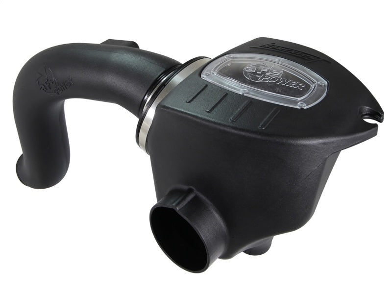 aFe Momentum Pro 5R Intake System BMW 528i/ix (F10) 12-15 L4-2.0L (t) N20 aFe Momentum Pro 5R Intake System BMW 528i/ix (F10) 12-15 L4-2.0L (t) N20
