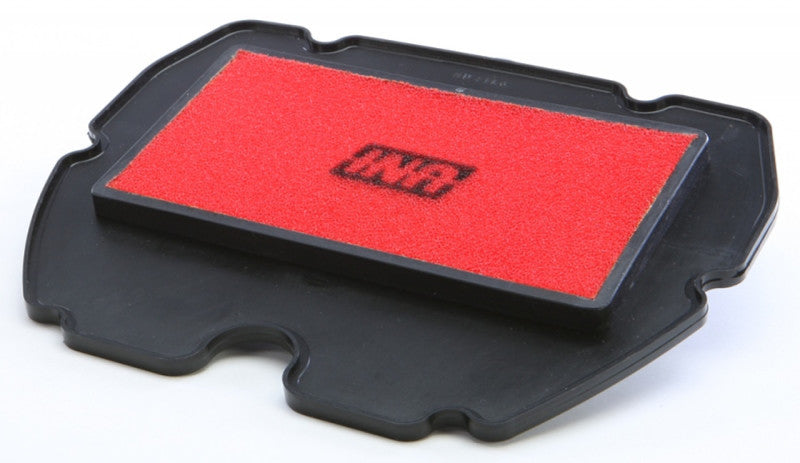 Uni FIlter 91-94 Honda CBR 600 F2 Air Filter Uni FIlter 91-94 Honda CBR 600 F2 Air Filter