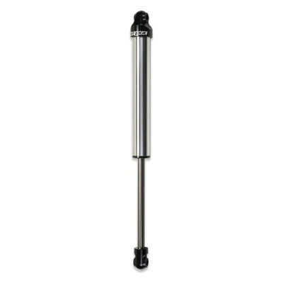 Fabtech 2018 Jeep JL 4WD 4-Door 3in Rear Dirt Logic 2.25 N/R Shock Absorber