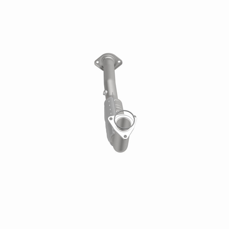 MagnaFlow Conv DF 03-06 Hummer H2 6.0L P/S MagnaFlow Conv DF 03-06 Hummer H2 6.0L P/S