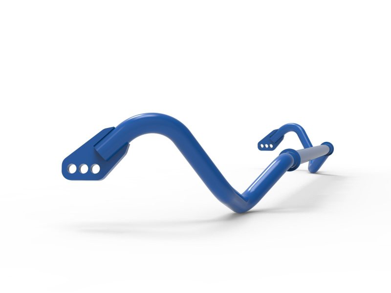 aFe Control Rear Sway Bar 2020 Toyota Supra 3.0L aFe Control Rear Sway Bar 2020 Toyota Supra 3.0L