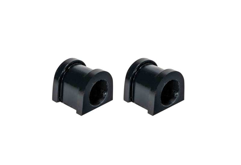 Eibach 25mm Front & 22mm Rear Anti-Roll-Kit for 08-09 Subaru STi Eibach 25mm Front & 22mm Rear Anti-Roll-Kit for 08-09 Subaru STi