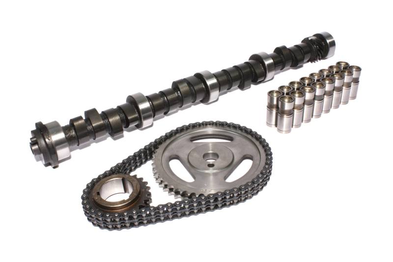 COMP Cams Camshaft Kit OL 270H COMP Cams Camshaft Kit OL 270H