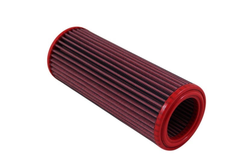 BMC 04+ Fiat Idea (135/235) 1.9L JTD Replacement Cylindrical Air Filter BMC 04+ Fiat Idea (135/235) 1.9L JTD Replacement Cylindrical Air Filter