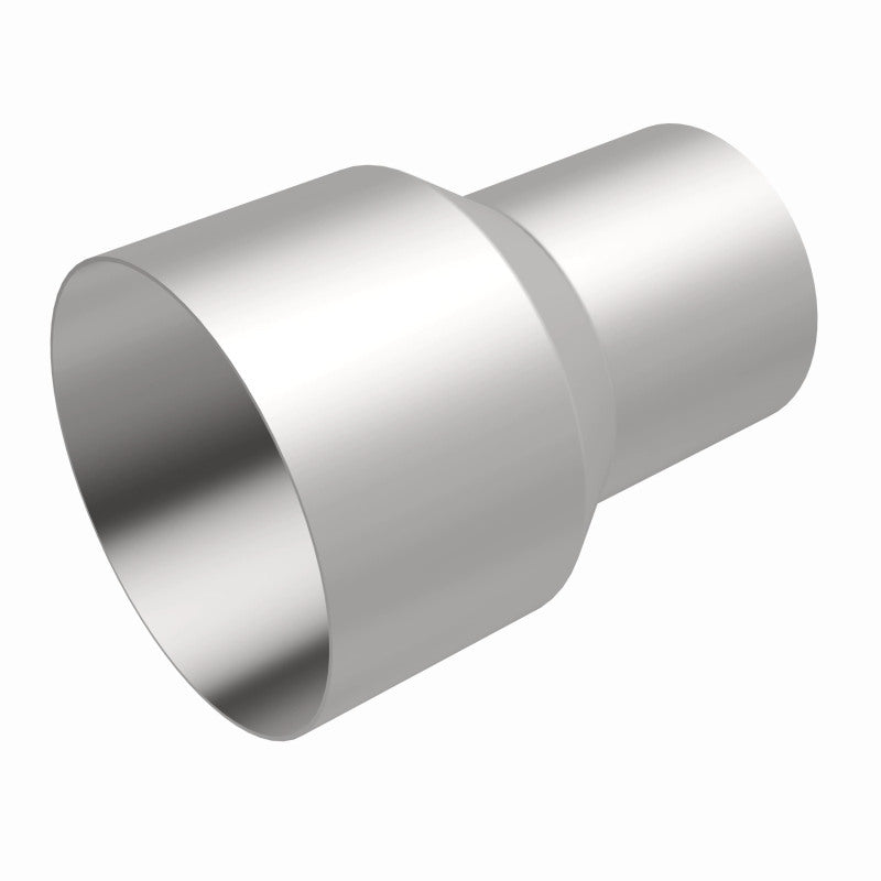 Magnaflow Tip Adapter 3.5x5x7 Magnaflow Tip Adapter 3.5x5x7