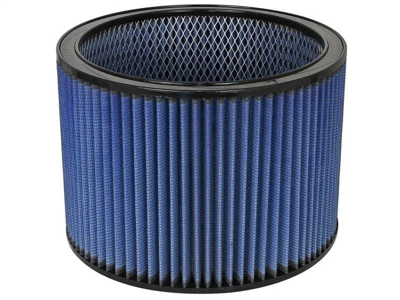 aFe MagnumFLOW Air Filters Round Racing P5R A/F RR P5R 11 OD x 9.25 ID x 8 H E/M aFe MagnumFLOW Air Filters Round Racing P5R A/F RR P5R 11 OD x 9.25 ID x 8 H E/M