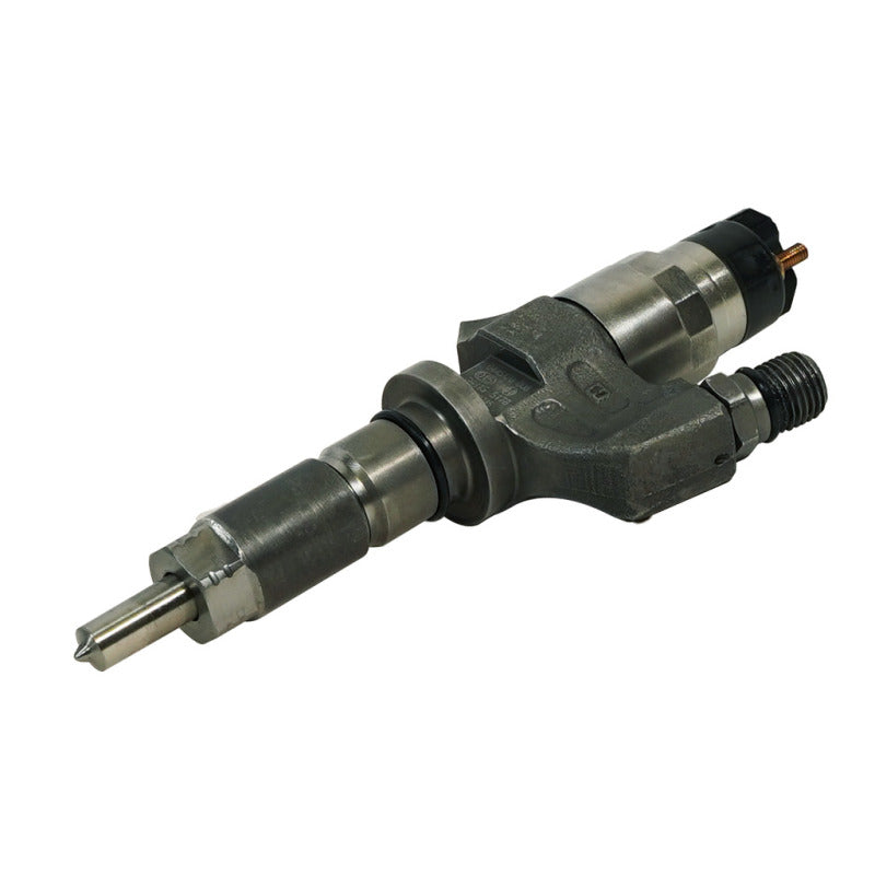BD Diesel 01-04 Chevy/GM Duramax 6.6L LB7 Injectors & Install Kit BD Diesel 01-04 Chevy/GM Duramax 6.6L LB7 Injectors & Install Kit