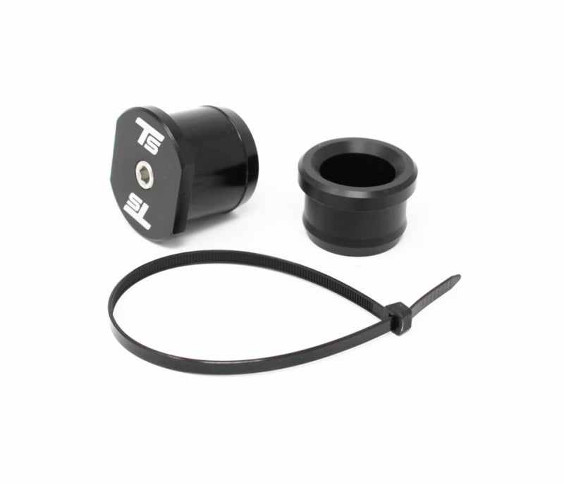 Torque Solution Sound Symposer Delete 2014+ Ford Fiesta ST Torque Solution Sound Symposer Delete 2014+ Ford Fiesta ST