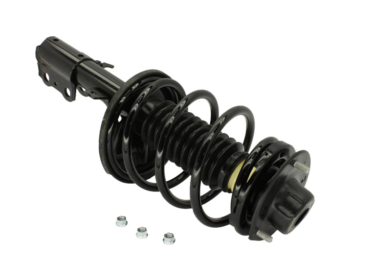 KYB Shocks & Struts Strut Plus Front Right TOYOTA Camry 1997-01 KYB Shocks & Struts Strut Plus Front Right TOYOTA Camry 1997-01