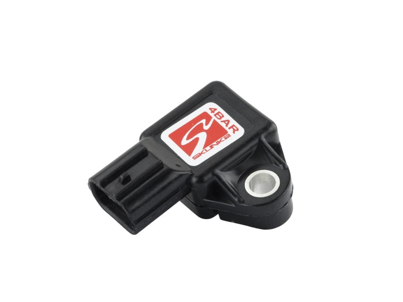 Skunk2 Honda K Series 4 Bar MAP Sensor Skunk2 Honda K Series 4 Bar MAP Sensor