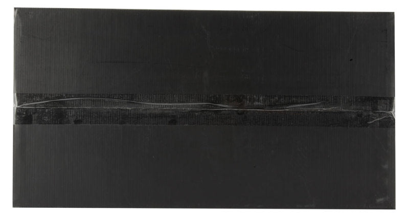 Spectre 05-09 Ford Mustang GT V8-4.6L F/I Air Intake Kit - Polished w/Red Filter Spectre 05-09 Ford Mustang GT V8-4.6L F/I Air Intake Kit - Polished w/Red Filter