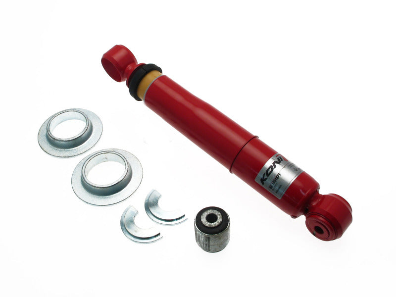 Koni Classic (Red) Shock 76-84 Ferrari Berlinetta Boxer 512BB/512BBi - Rear Koni Classic (Red) Shock 76-84 Ferrari Berlinetta Boxer 512BB/512BBi - Rear
