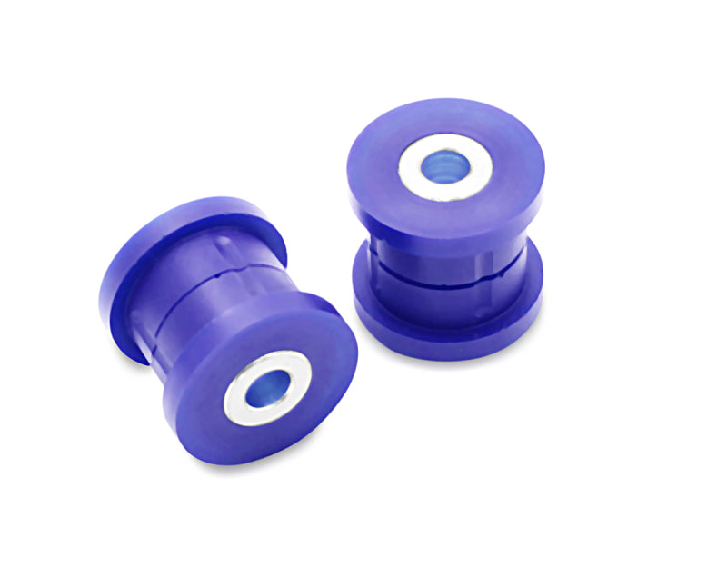 SuperPro 2015 Subaru WRX Limited Rear Trailing Arm Rearward Bushing Kit SuperPro 2015 Subaru WRX Limited Rear Trailing Arm Rearward Bushing Kit