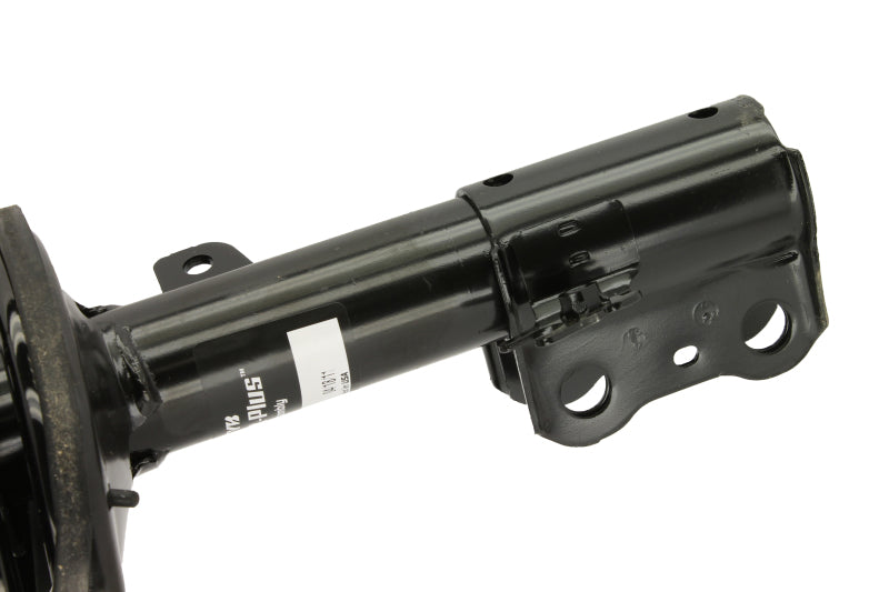 KYB Shocks & Struts Strut Plus Front Right TOYOTA Camry 1997-01 KYB Shocks & Struts Strut Plus Front Right TOYOTA Camry 1997-01